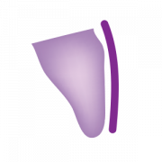 Labial
