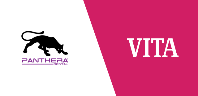 Vita_Panthera_announce