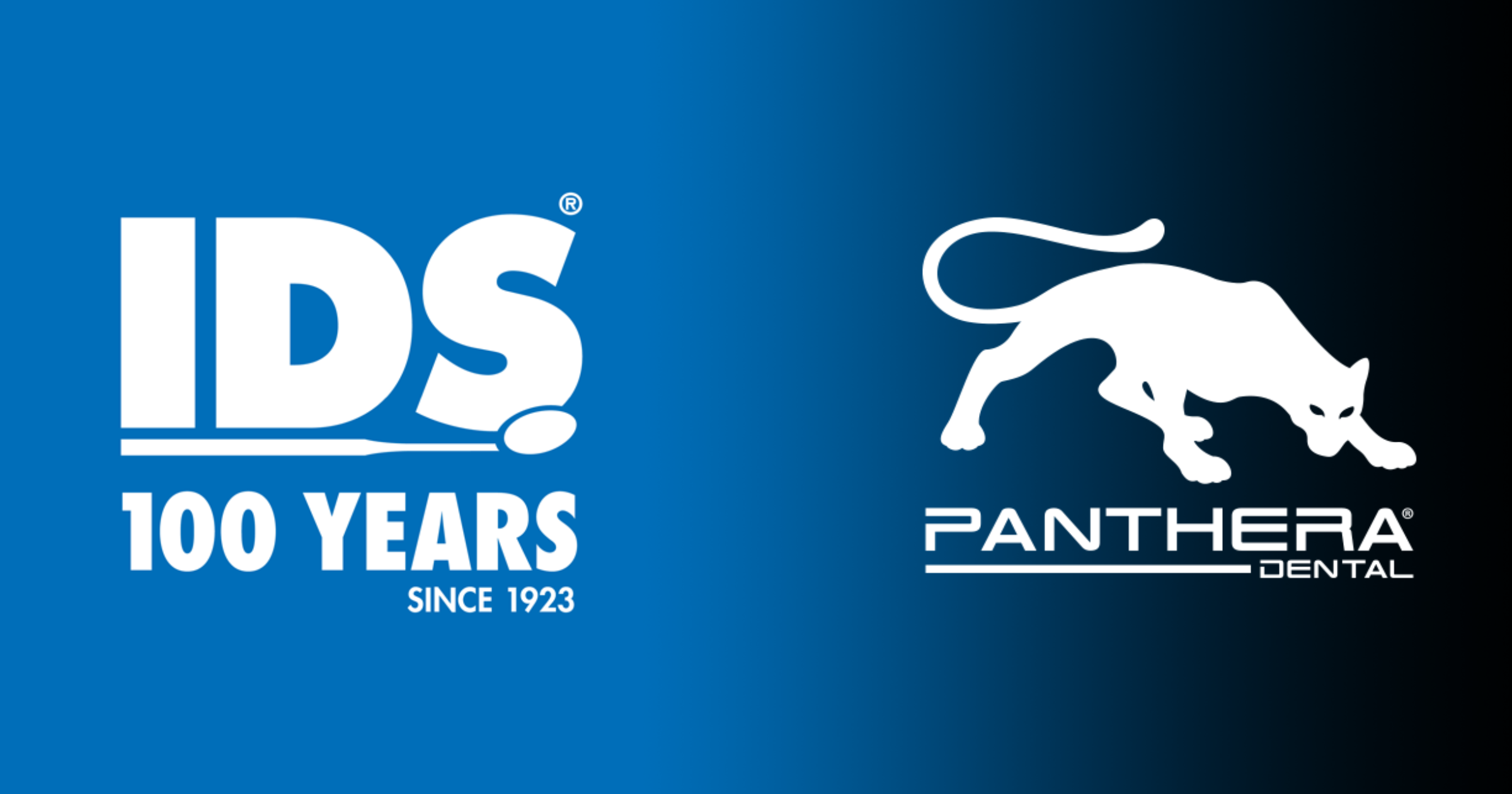 Logo-IDS-Logo-Panthera