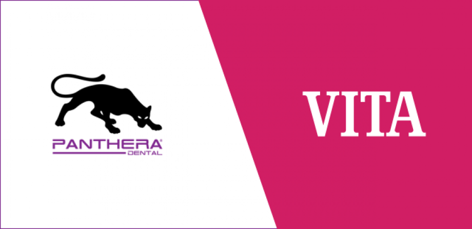 Vita_Panthera_announce
