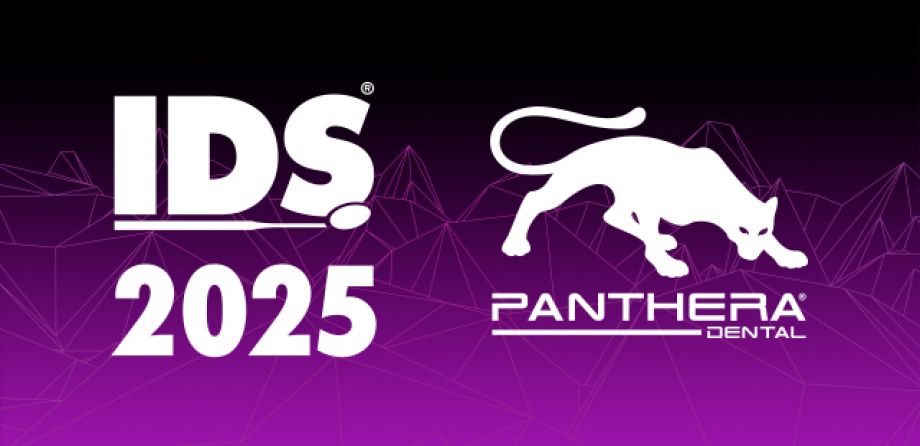 Panthera_IDS 2025