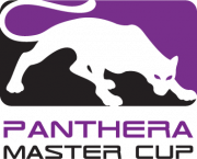 Master_cup_logo