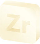 Zirkoniumdioxid