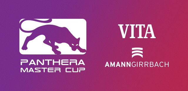 panthera-master-cup-2023-registrations