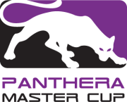 Master_cup_logo