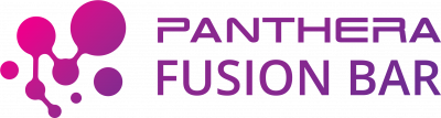 Fusion bar