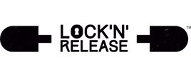 Lock N Release