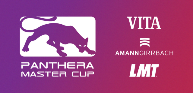 panthera-master-cup-2023