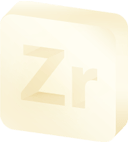 Zirkoniumdioxid