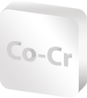 Colbalt-Chrome