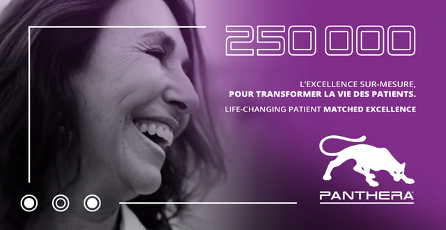 250000 patients