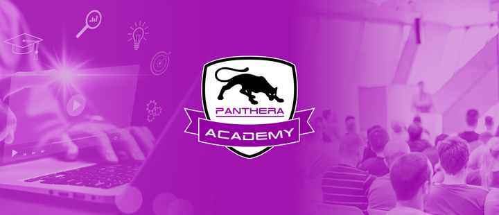 Panthera Academy