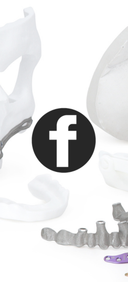 Social_medias_Linkedin
