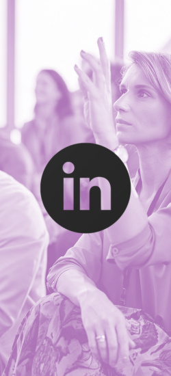 Social_medias_Linkedin