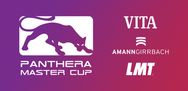 panthera-master-cup-2023-registrations