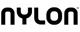 Intergrated Bar