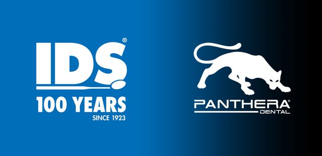 Logo-IDS-Logo-Panthera