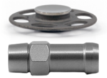 Parts 'n Screws