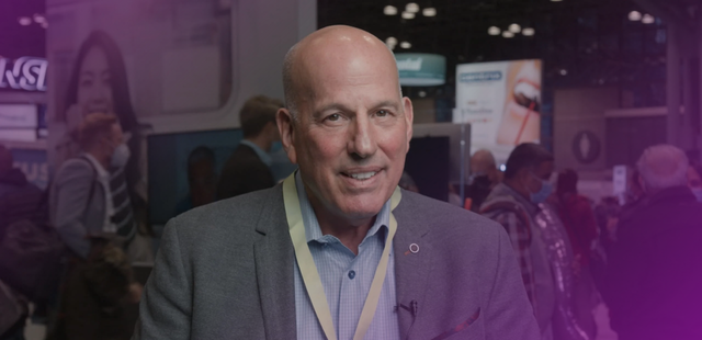 Dr. Michael Gelb