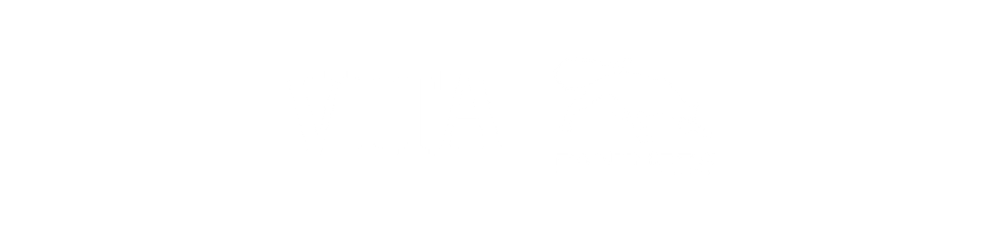 Vita-Panthera-Perfect-match