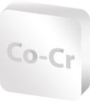 Colbalt-Chrome