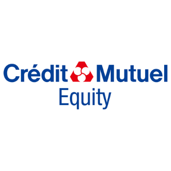 Crédit Mutuel Equity