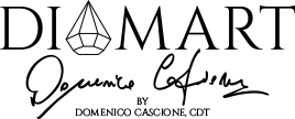 Diamart 
