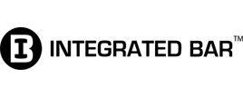 Intergrated Bar