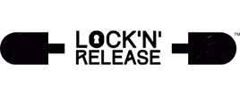 Lock N Release