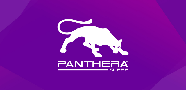 Panthera new acquisition to expand OSA product line