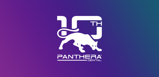 News & Events | Panthera Dental