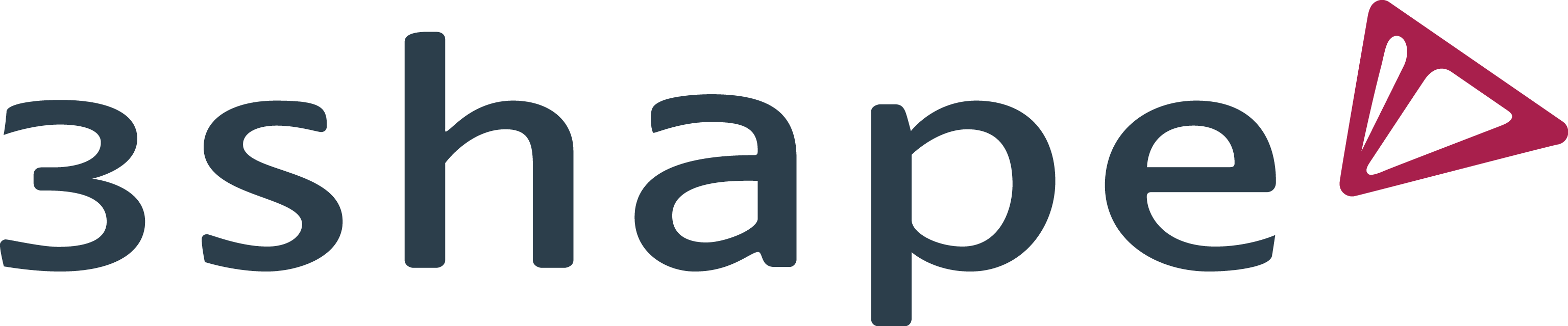 3shape