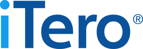 iTero