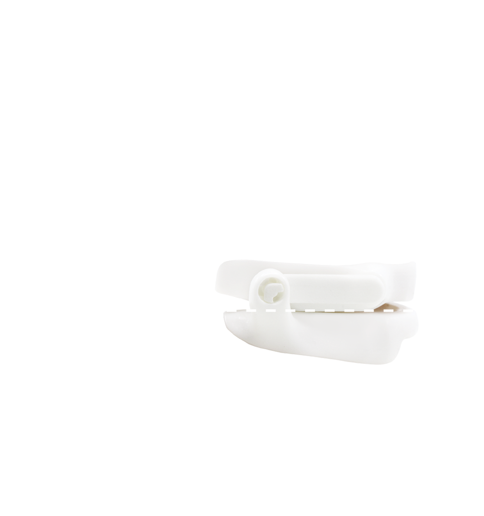Traction-based design