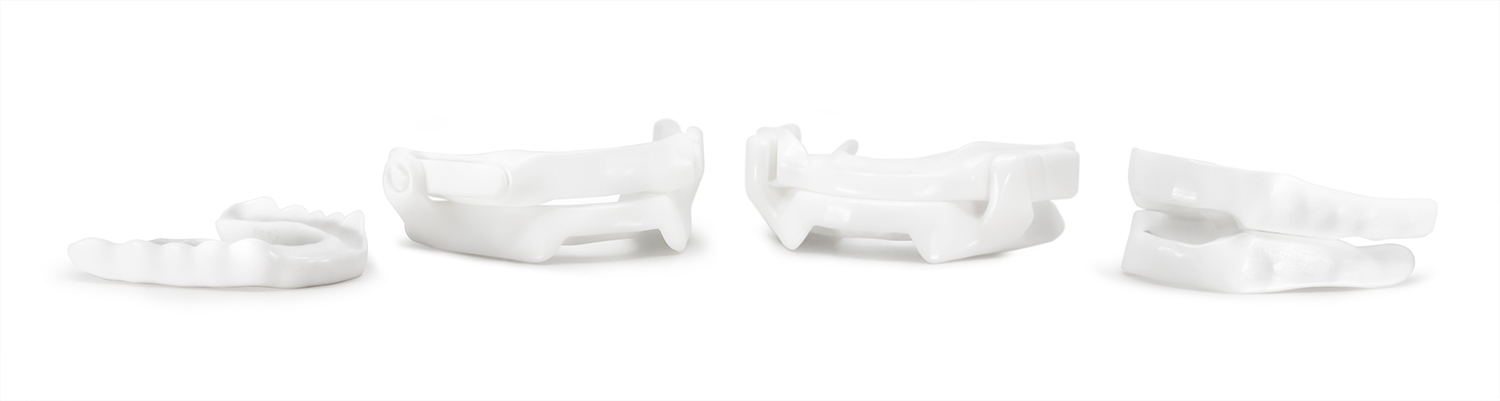 Panthera Dental facility