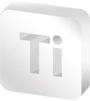 Titanium
