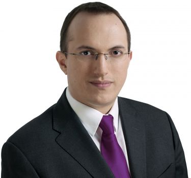 Pierre Cantin