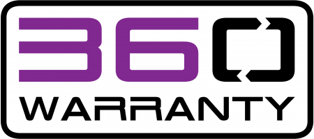 Warranty 360