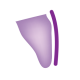 Vestibulaire