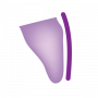 Labial