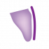 Labial