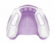 Latéraux