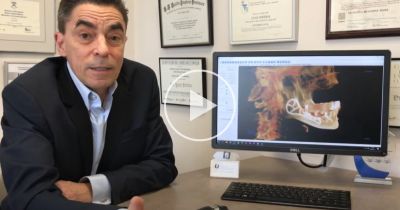 Thumbnail video Dr. Poitras