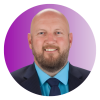 Randy Curran