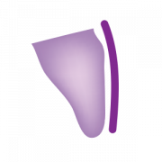 Labial