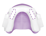 Upper Lateral