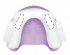 Upper Lateral