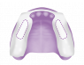 Latéraux