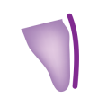 Labial