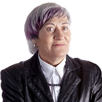 Diane Robichaud